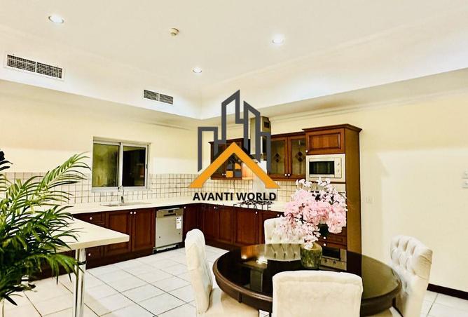 51353188 - Property Image 3