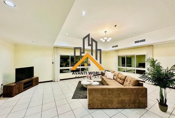 51353188 - Property Image 2