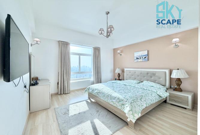 54451912 - Property Main Image
