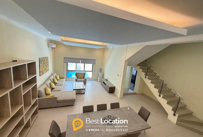 55368211 - Property Image 2