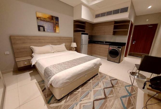 985322 - الصورة الرئيسية للعقار