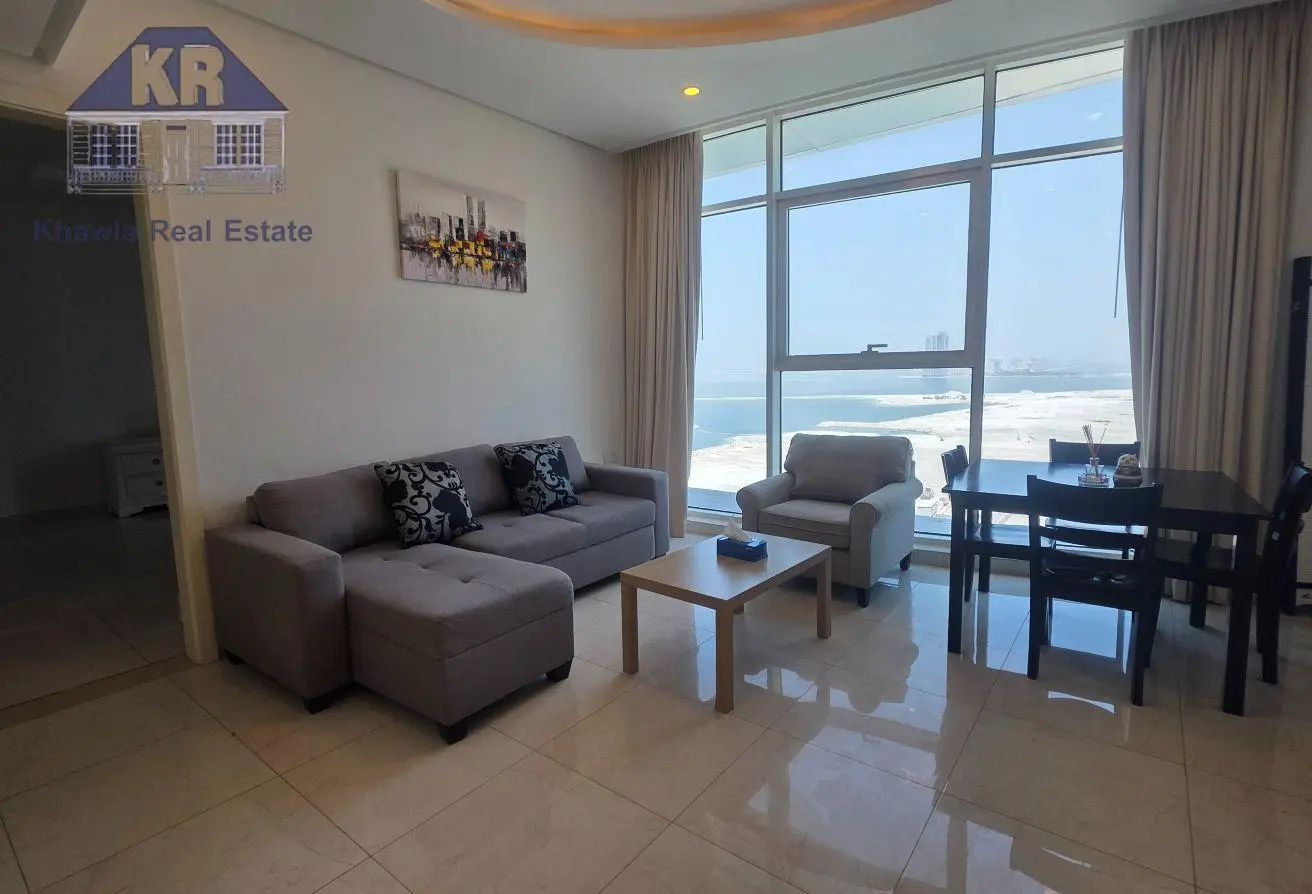 57346958 - Property Main Image