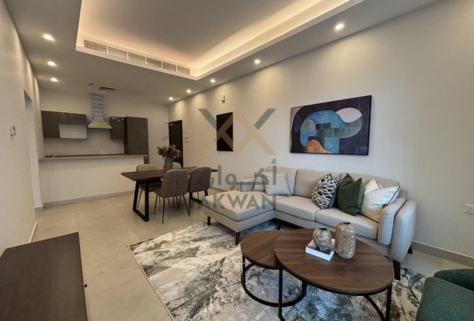 55803422 - Property Image 3