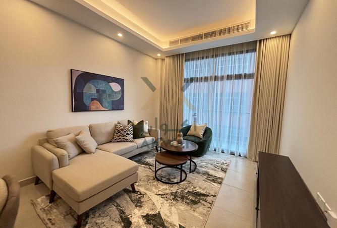 55803422 - Property Main Image