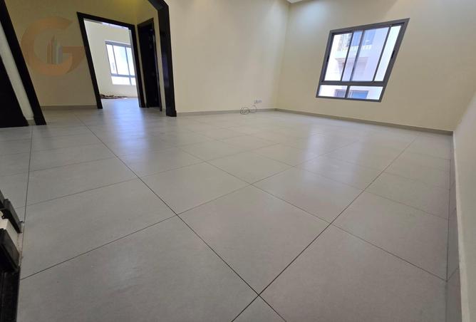 981779 - صورة العقار 3