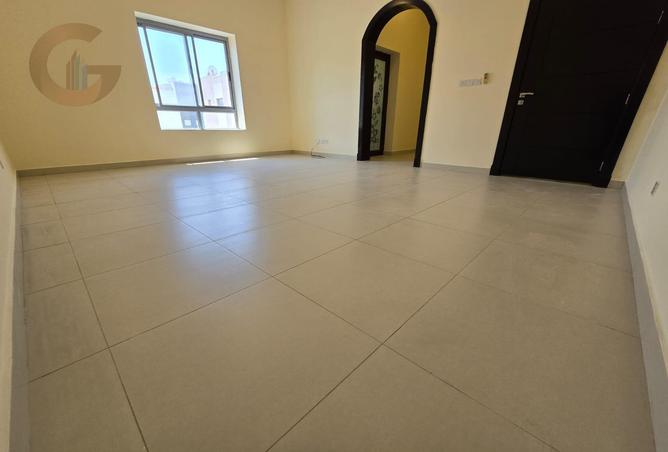 981779 - صورة العقار 2