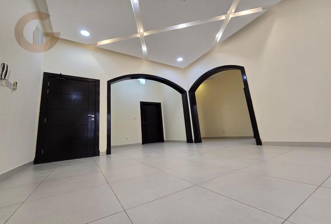 981779 - الصورة الرئيسية للعقار