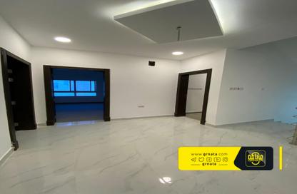 Villa - 4 Bedrooms - 6 Bathrooms for sale in Diyar Al Muharraq - Muharraq Governorate