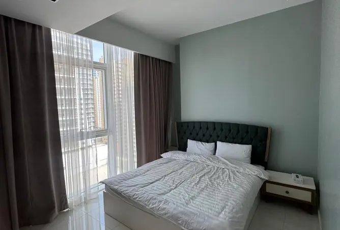 56796640 - صورة العقار 3