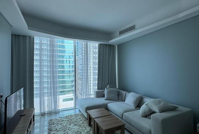 56796640 - Property Main Image