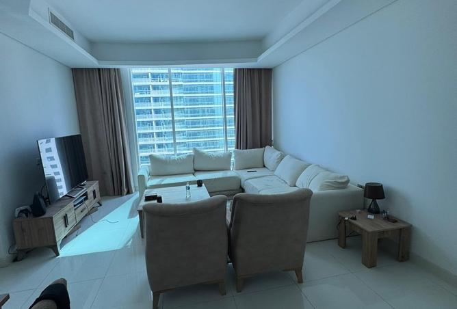 56796640 - Property Image 2