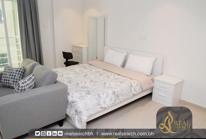 53405073 - Property Main Image