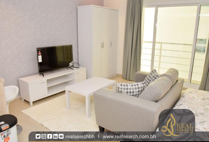 53405073 - Property Image 3