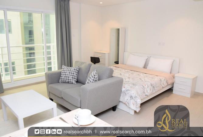 53405073 - Property Image 2