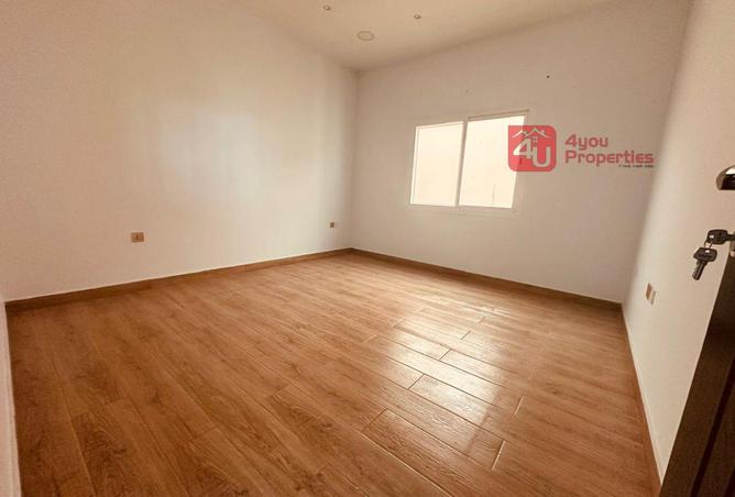 55773195 - Property Image 2
