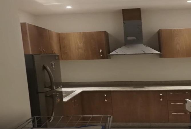 52409890 - Property Main Image