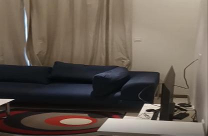 Apartment - 1 Bedroom - 1 Bathroom for rent in Hidd - Muharraq Governorate