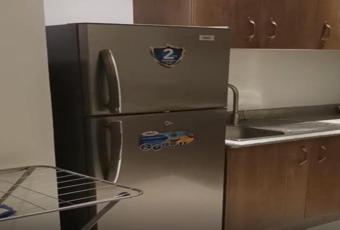 52409890 - Property Image 2