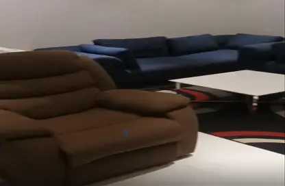 Apartment - 1 Bedroom - 1 Bathroom for rent in Hidd - Muharraq Governorate