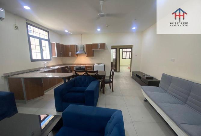 54290893 - Property Image 3