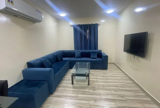 53433653 - Property Image 2