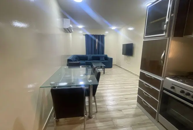 53433653 - Property Image 3