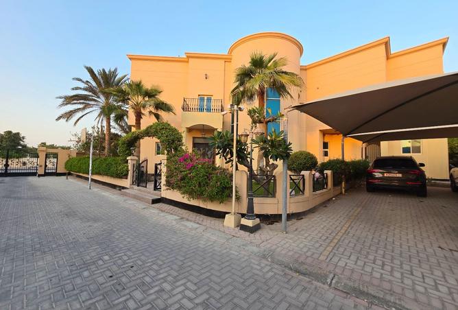 984665 - الصورة الرئيسية للعقار