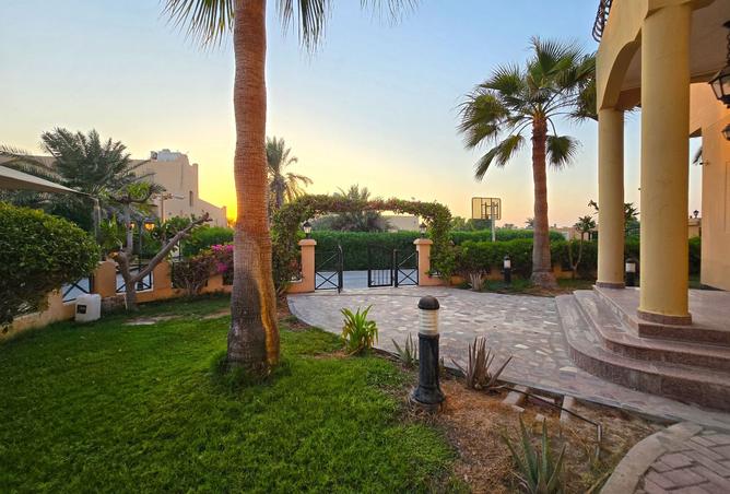 984665 - صورة العقار 2