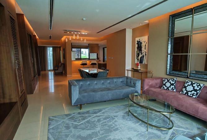 55832980 - Property Main Image