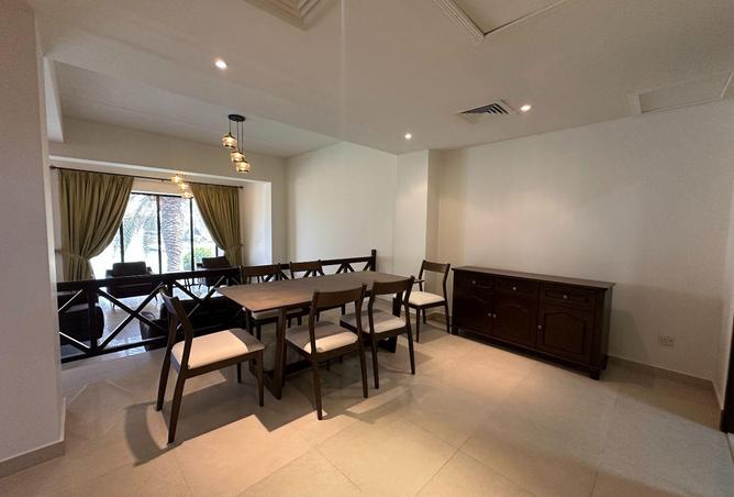 53033357 - Property Image 2