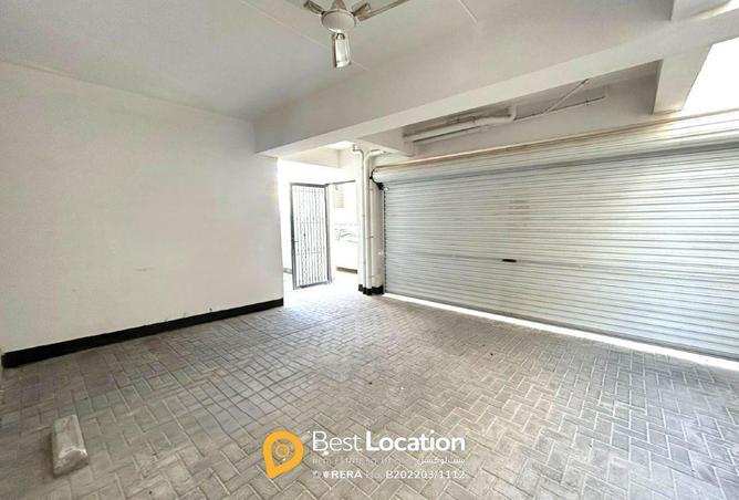 999501 - صورة العقار 2