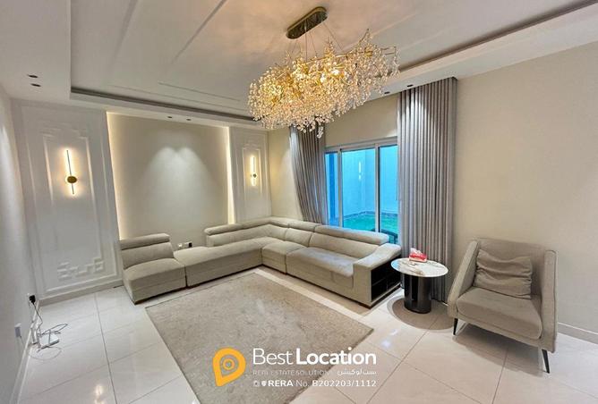 999501 - صورة العقار 3