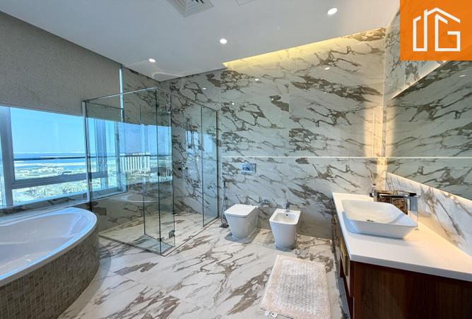 51000094 - Property Main Image