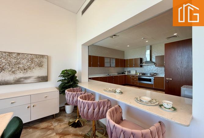 2OY89GXGNSC - Property Image 2