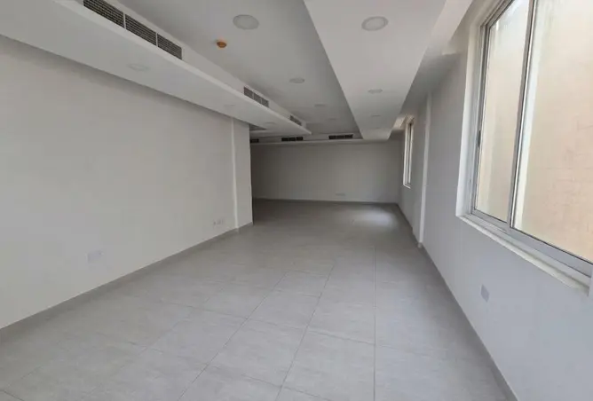 52463222 - صورة العقار 2