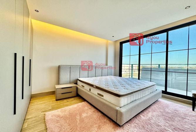 56212178 - Property Image 2