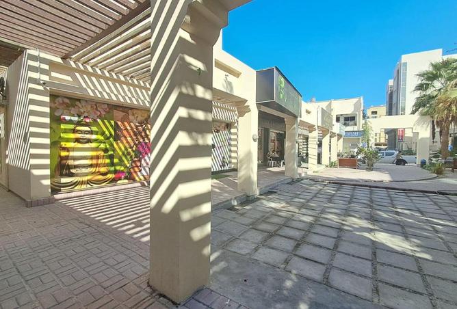 2OZnHn1UhIu - Property Image 2