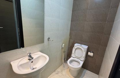 Apartment - 2 - 3 for rent in Hidd - Muharraq Governorate