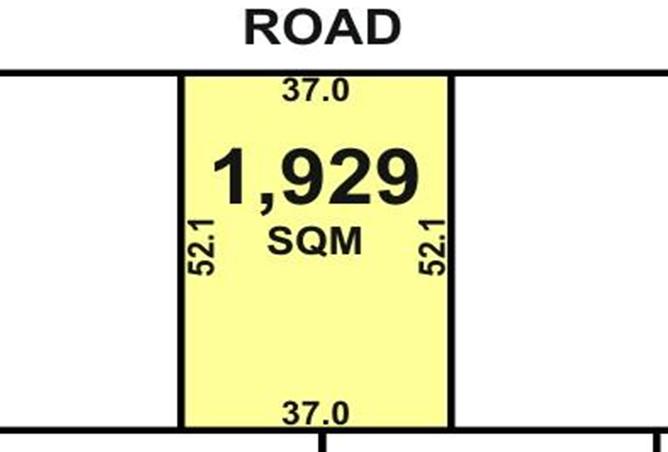 1002588 - Property Main Image