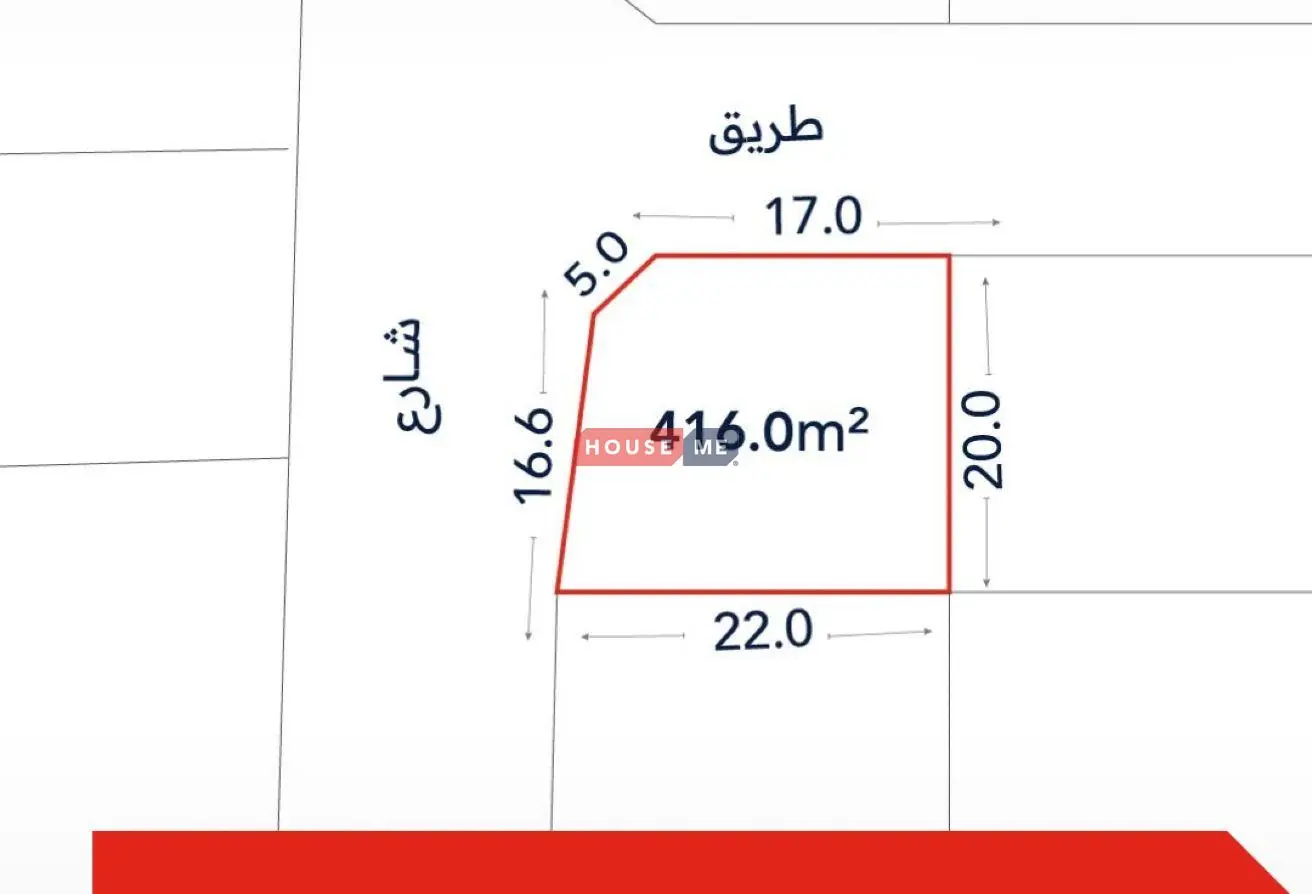 58383441 - Property Main Image