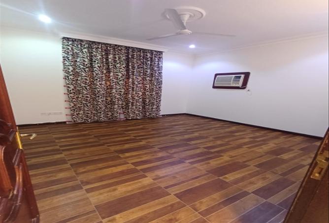 52170164 - صورة العقار 2