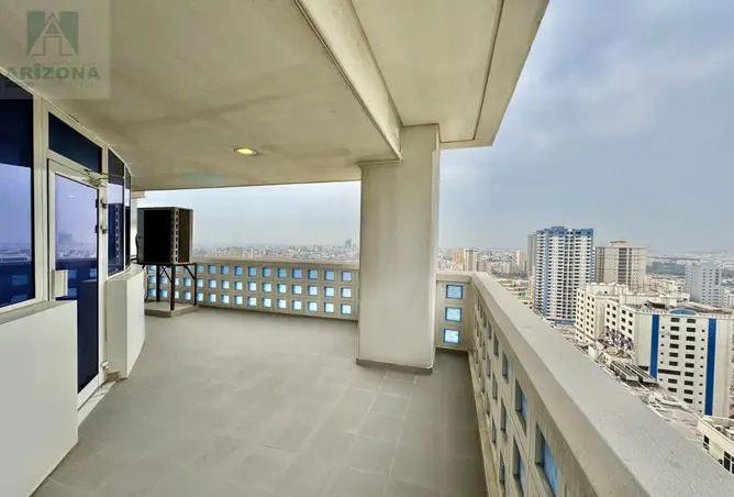 57668873 - صورة العقار 2