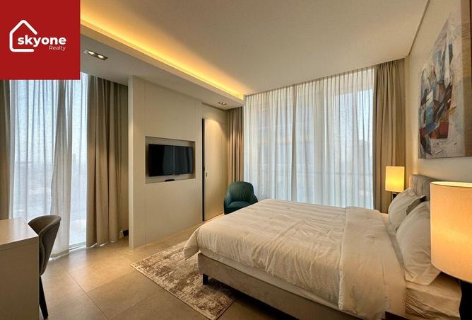 1002389 - Property Image 2