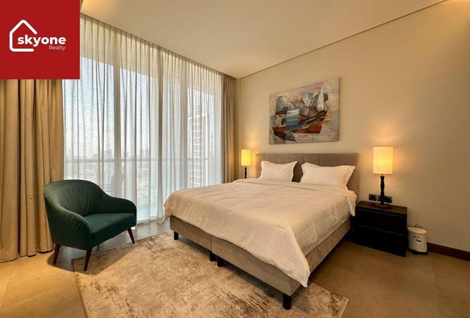 1002389 - Property Main Image