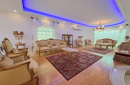 Villa - 5 Bedrooms - 4 Bathrooms for sale in Galali - Muharraq Governorate