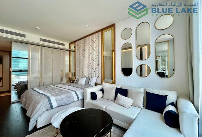 56210401 - Property Main Image
