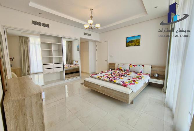 51413222 - Property Image 2