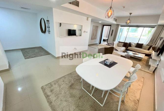 993077 - Property Image 3