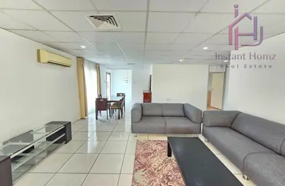 Villa - 3 Bedrooms - 3 Bathrooms for rent in Hamala - Northern Governorate