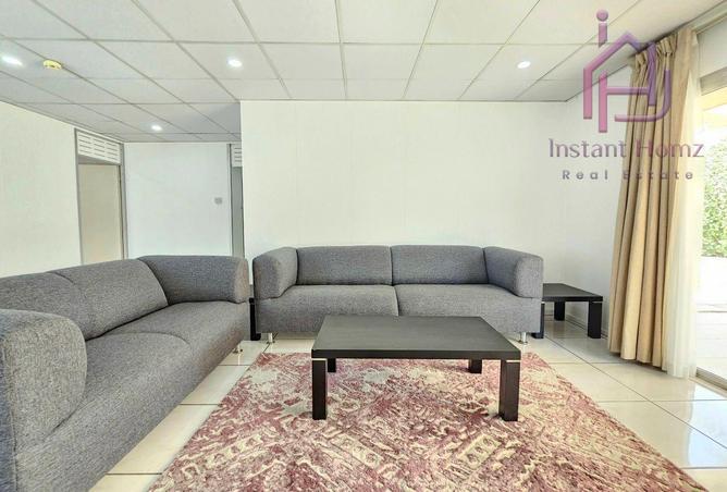 52905369 - Property Image 2